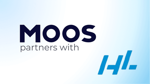 Discover MOOS and HL: Better Shelves & Smarter Retail at EuroShop 2026