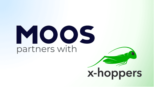 MOOS and x-hoppers: Instant Shelf Alerts That Drive Real-Time Staff Action 